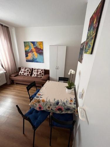 Apartment, Frankfurt (foto 3)