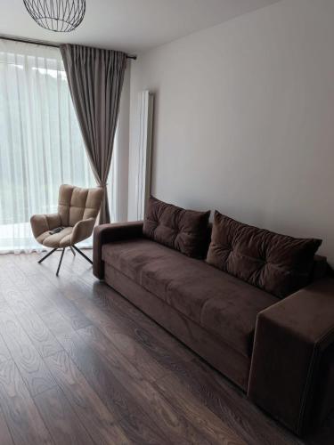 Quadruple Room with Mountain View image 10