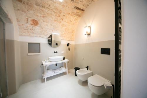 San Marco Boutique Rooms 4