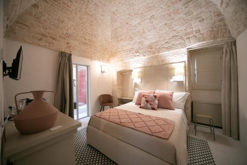 San Marco Boutique Rooms 3