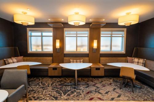 Residence Inn Upper Marlboro Joint Base Andrews in Capitol Heights, USA