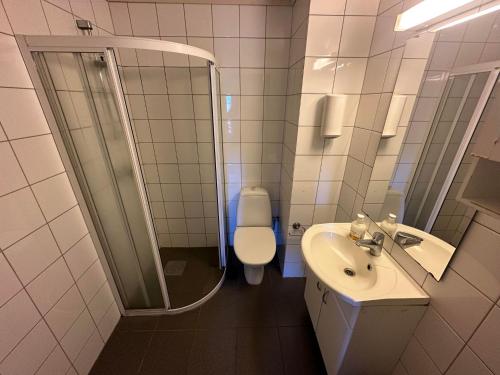 Nautnes Seaside Apartments A3 Nautnes Seaside Apartments A3