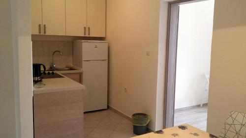 Apartment - Ground Floor image 3