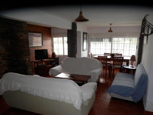 Casa La Caoba - image 2