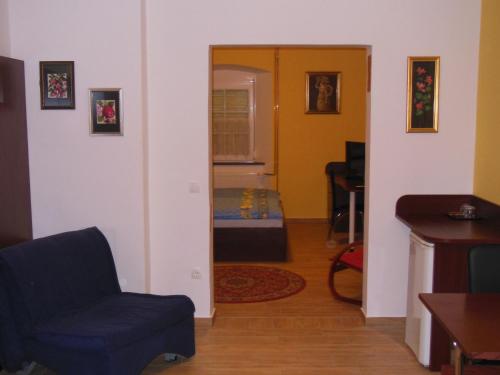 Hotel Pri Belokranjcu - image 13