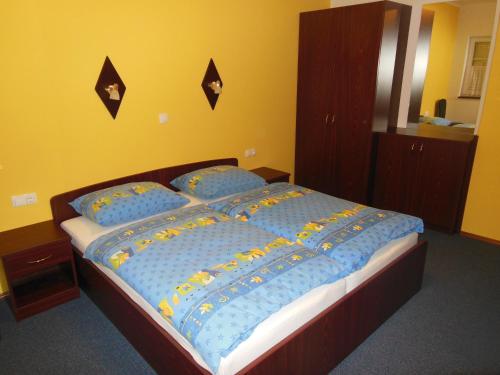 Hotel Pri Belokranjcu - main image