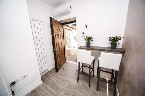 B&B Corte sul Naviglio CIN I T 0 1 5 0 7 0 C 1 3 X U I L Q C V - 편의 시설/서비스