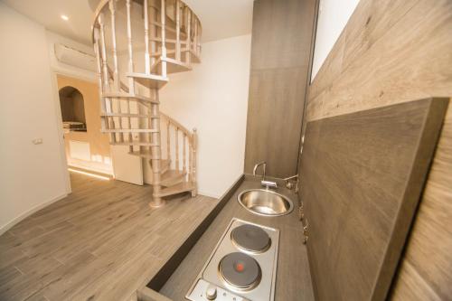 B&B Corte sul Naviglio CIN I T 0 1 5 0 7 0 C 1 3 X U I L Q C V 5