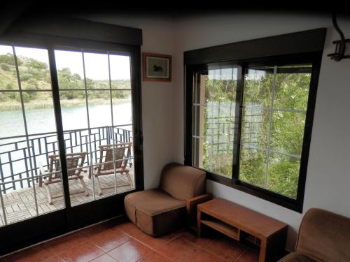 Casa La Caoba - image 9