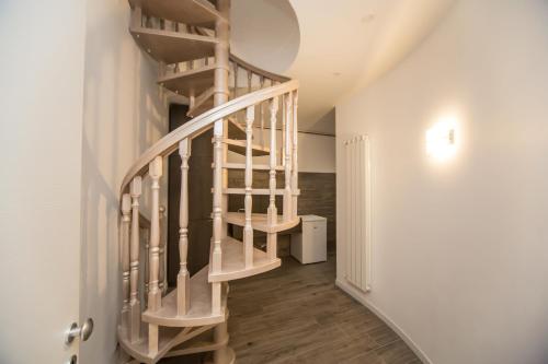 B&B Corte sul Naviglio CIN I T 0 1 5 0 7 0 C 1 3 X U I L Q C V - 편의 시설/서비스