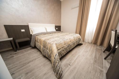 B&B Corte sul Naviglio CIN I T 0 1 5 0 7 0 C 1 3 X U I L Q C V
