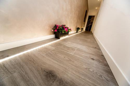 B&B Corte sul Naviglio CIN I T 0 1 5 0 7 0 C 1 3 X U I L Q C V 5