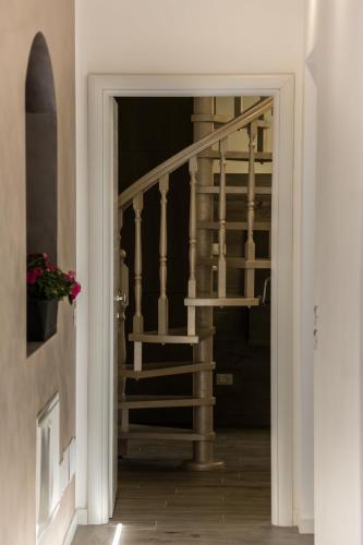B&B Corte sul Naviglio CIN I T 0 1 5 0 7 0 C 1 3 X U I L Q C V – Cernusco sul Naviglio, DC