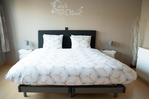  Room "Carpe Diem" in Zele