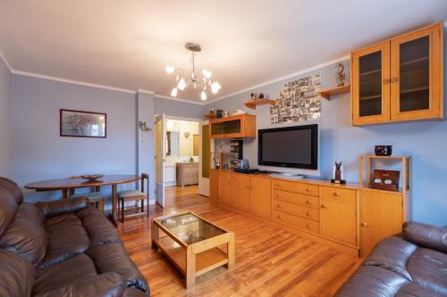 Artibai - baskeyrentals in Ondarroa