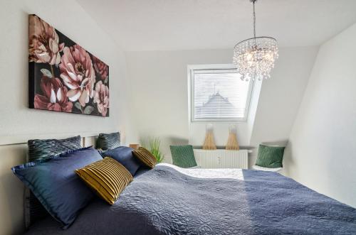 Fewo-Keinath, Sigmaringen