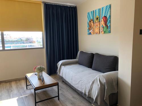 Connect Studios & Apartments - image 5