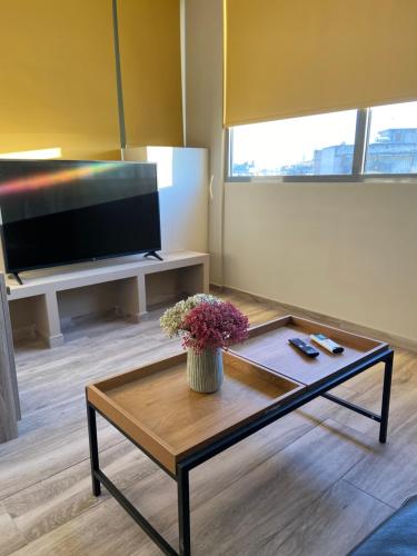 Connect Studios & Apartments - image 2