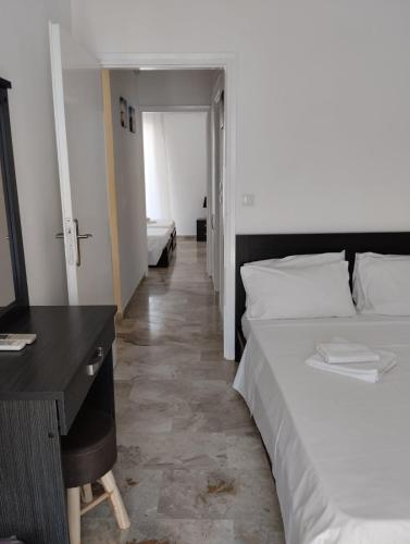  Katerina Apartments in Kalamata