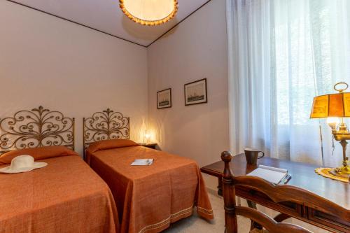 Casa Val di Sogno - Happy Rentals - Malcesine