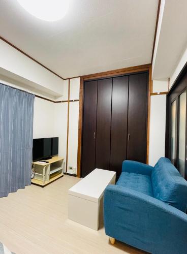 편의 시설/서비스, DIAMOND WAKAMATSU l 若松町 in 요코스카
