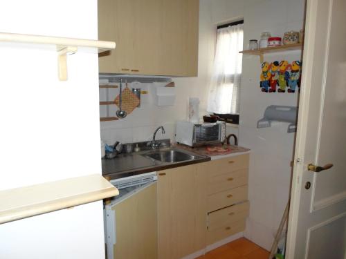  ROCCA DI MEZZO MONOLOCALE X 4 in Rocca di Mezzo