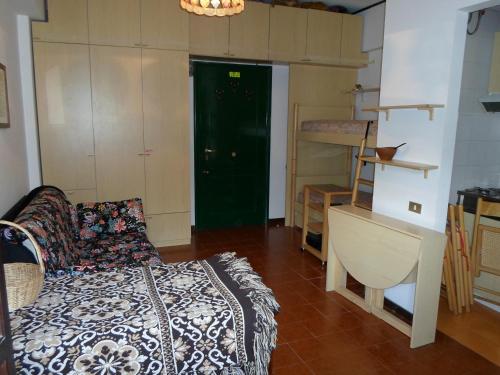  ROCCA DI MEZZO MONOLOCALE X 4 in Rocca di Mezzo