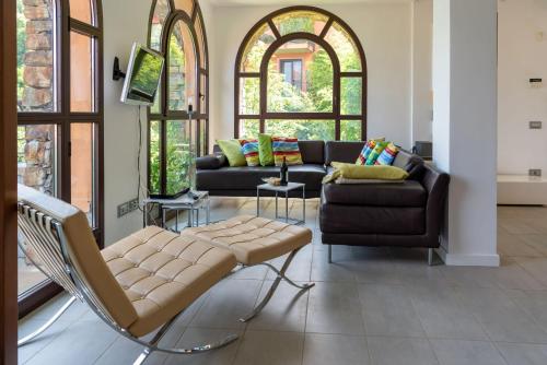  Casa Penny - Menaggio by LoveComo in Menaggio