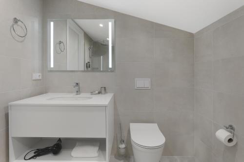 477221848 Boulevard Hotel Batumi