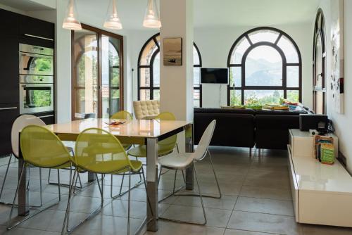  Casa Penny - Menaggio by LoveComo in Menaggio