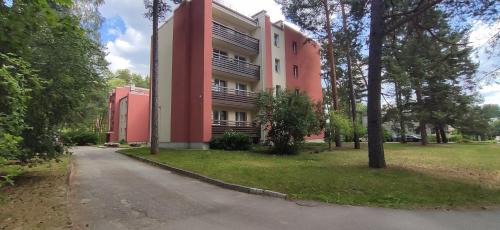 Bīriņu 3 - image 10