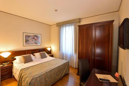 Hotel Fonte Cesia - image 10