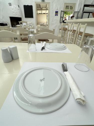 Hotel Anezina - image 5