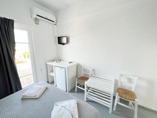 Hotel Anezina - image 3