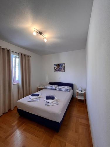 Andrea Apartments - image 12