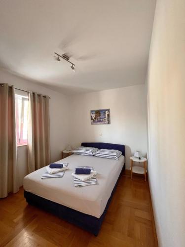 Andrea Apartments - image 6