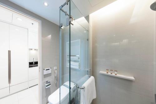 Superior Double or Twin Room image 5