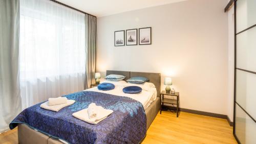 Wypoczynkowa, Sun & Snow