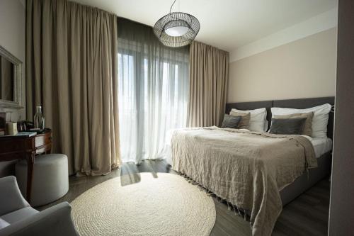 Hotel Volarik - main image