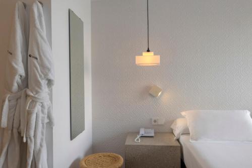 HM Balanguera Beach - Adults Only - image 5