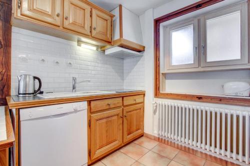 Chalet Arthur - image 13