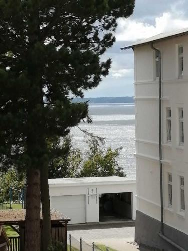 Villa Monika App 7 153m von Mühlenstraße entfernt