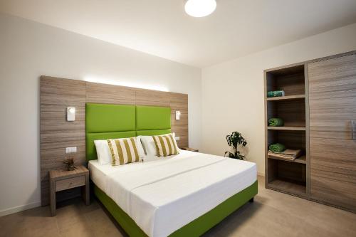  Oasi Brussa SH64 in Caorle