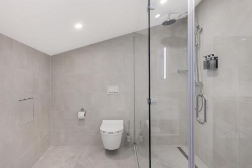 477238722 Boulevard Hotel Batumi
