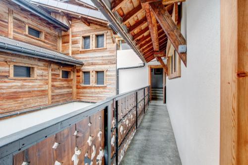 Chalet Arthur - image 5
