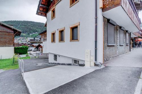 Chalet Arthur - image 7