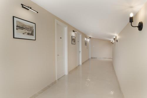 477240473 Boulevard Hotel Batumi