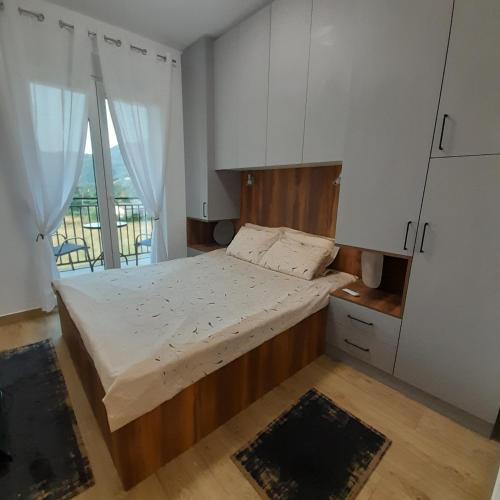 Apartman Ksenija