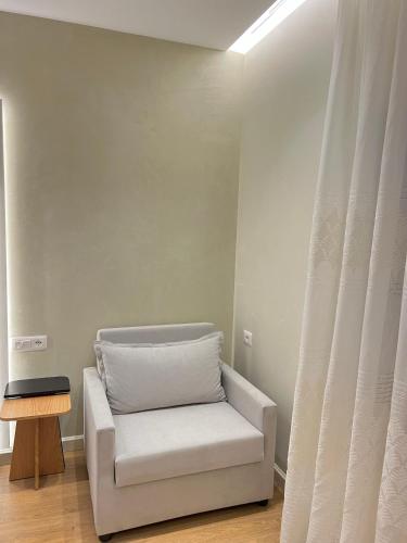 Deluxe Triple Room image 10