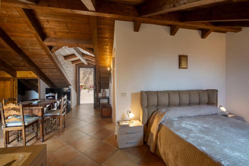 Loft Suite image 7